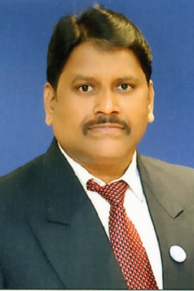 https://nitindabhade.com/assets/organizations/4430/4430_about_image.jpg